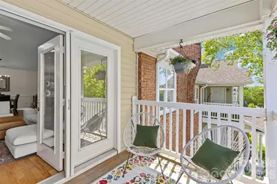 10652 Hill Point Court, Charlotte, NC 28262 - Photo 23