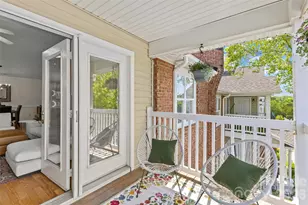 10652 Hill Point Ct, Charlotte, NC 28262 - Photo 23