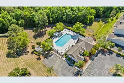 10652 Hill Point Court, Charlotte, NC 28262 - Photo 33