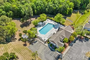 10652 Hill Point Ct, Charlotte, NC 28262 - Photo 33