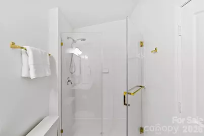 10652 Hill Point Court, Charlotte, NC 28262 - Photo 17