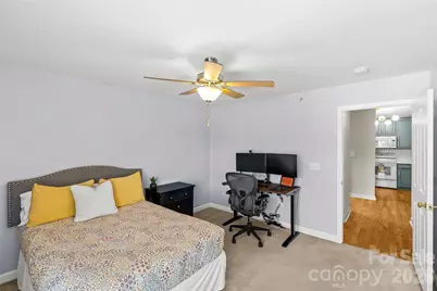 10652 Hill Point Court, Charlotte, NC 28262 - Photo 19