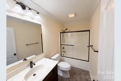 134 Springway Drive, Kannapolis, NC 28081 - Photo 17