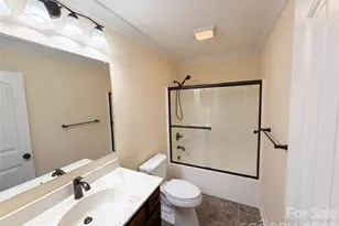 134 Springway Dr, Kannapolis, NC 28081 - Photo 17