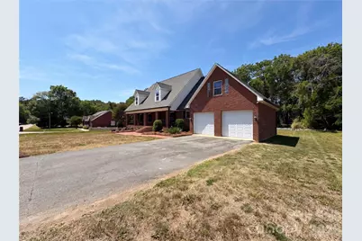 134 Springway Drive, Kannapolis, NC 28081 - Photo 23
