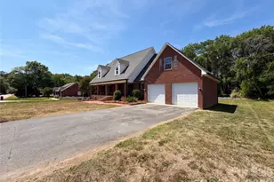 134 Springway Dr, Kannapolis, NC 28081 - Photo 23