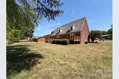 134 Springway Drive, Kannapolis, NC 28081 - Photo 25