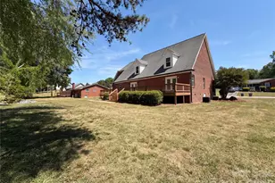 134 Springway Dr, Kannapolis, NC 28081 - Photo 25