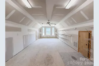 134 Springway Drive, Kannapolis, NC 28081 - Photo 9