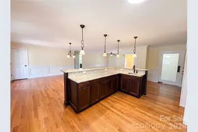 134 Springway Drive, Kannapolis, NC 28081 - Photo 7