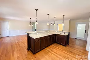134 Springway Dr, Kannapolis, NC 28081 - Photo 7