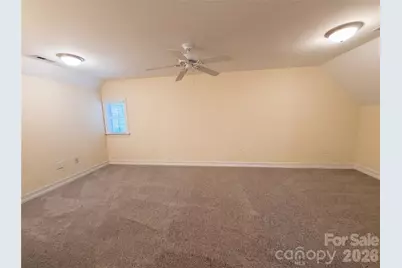 134 Springway Drive, Kannapolis, NC 28081 - Photo 13