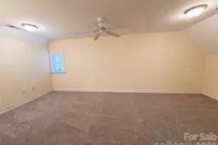 134 Springway Dr, Kannapolis, NC 28081 - Photo 13