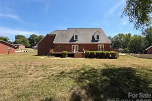 134 Springway Dr, Kannapolis, NC 28081 - Photo 5