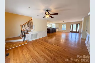 134 Springway Drive, Kannapolis, NC 28081 - Photo 3