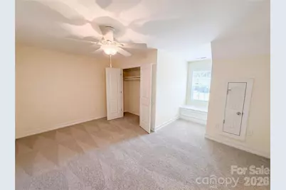134 Springway Drive, Kannapolis, NC 28081 - Photo 11
