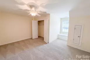 134 Springway Dr, Kannapolis, NC 28081 - Photo 11
