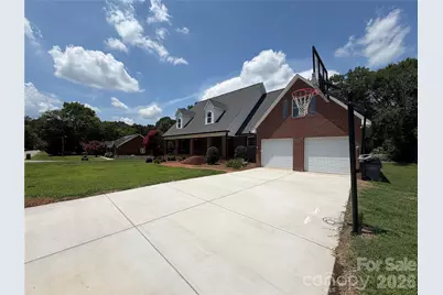 134 Springway Drive, Kannapolis, NC 28081 - Photo 23
