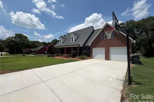 134 Springway Dr, Kannapolis, NC 28081 - Photo 23