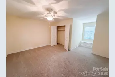 134 Springway Drive, Kannapolis, NC 28081 - Photo 15
