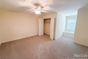 134 Springway Dr, Kannapolis, NC 28081 - Photo 15