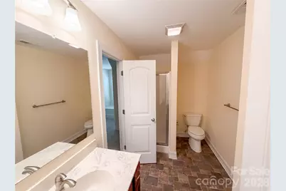 134 Springway Drive, Kannapolis, NC 28081 - Photo 19