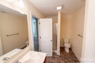 134 Springway Dr, Kannapolis, NC 28081 - Photo 19
