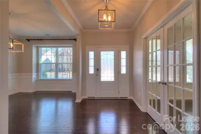 4008 Silverwood Drive, Waxhaw, NC 28173 - Photo 3
