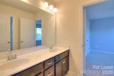 4008 Silverwood Drive, Waxhaw, NC 28173 - Photo 21