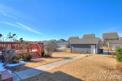 4008 Silverwood Drive, Waxhaw, NC 28173 - Photo 29