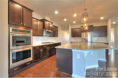 4008 Silverwood Drive, Waxhaw, NC 28173 - Photo 5