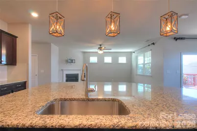 4008 Silverwood Drive, Waxhaw, NC 28173 - Photo 7