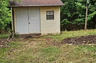 157 Dogwood Cir, New London, NC 28127 - Photo 15