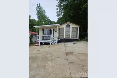 157 Dogwood Circle, New London, NC 28127 - Photo 1