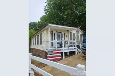 157 Dogwood Circle, New London, NC 28127 - Photo 3