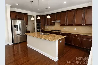 137 Glade Valley Avenue, Mooresville, NC 28117 - Photo 3