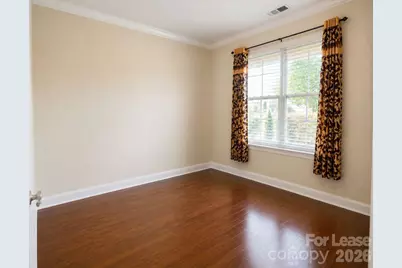 137 Glade Valley Avenue, Mooresville, NC 28117 - Photo 7