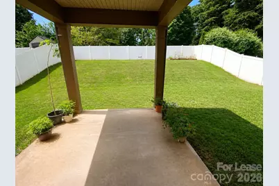 137 Glade Valley Avenue, Mooresville, NC 28117 - Photo 9