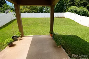 137 Glade Vly Ave, Mooresville, NC 28117 - Photo 9