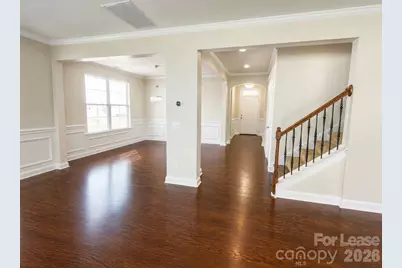 137 Glade Valley Avenue, Mooresville, NC 28117 - Photo 5
