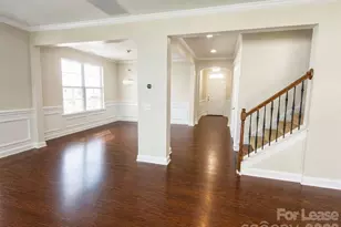 137 Glade Vly Ave, Mooresville, NC 28117 - Photo 5