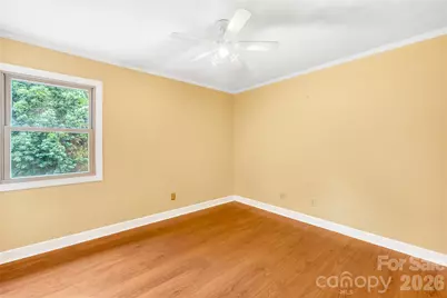 249 Country Club Drive NE #12, Concord, NC 28025 - Photo 17
