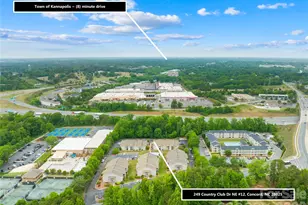 249 Country Club Dr NE, Concord, NC 28025 - Photo 25