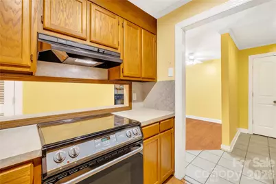 249 Country Club Drive NE #12, Concord, NC 28025 - Photo 15
