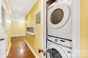 249 Country Club Dr NE, Concord, NC 28025 - Photo 23