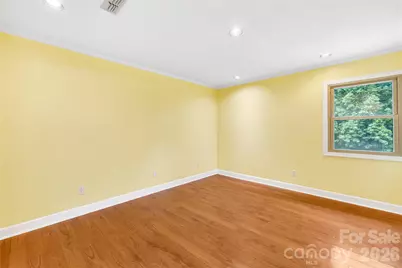 249 Country Club Drive NE #12, Concord, NC 28025 - Photo 19