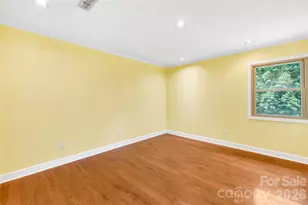 249 Country Club Dr NE, Concord, NC 28025 - Photo 19