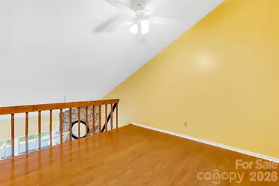 249 Country Club Drive NE #12, Concord, NC 28025 - Photo 9