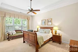 2519 Logan Caroline Ln, Monroe, NC 28110 - Photo 33