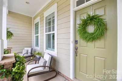 2519 Logan Caroline Lane, Monroe, NC 28110 - Photo 7